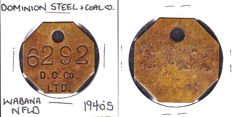 Canadian-Island-Tokens
